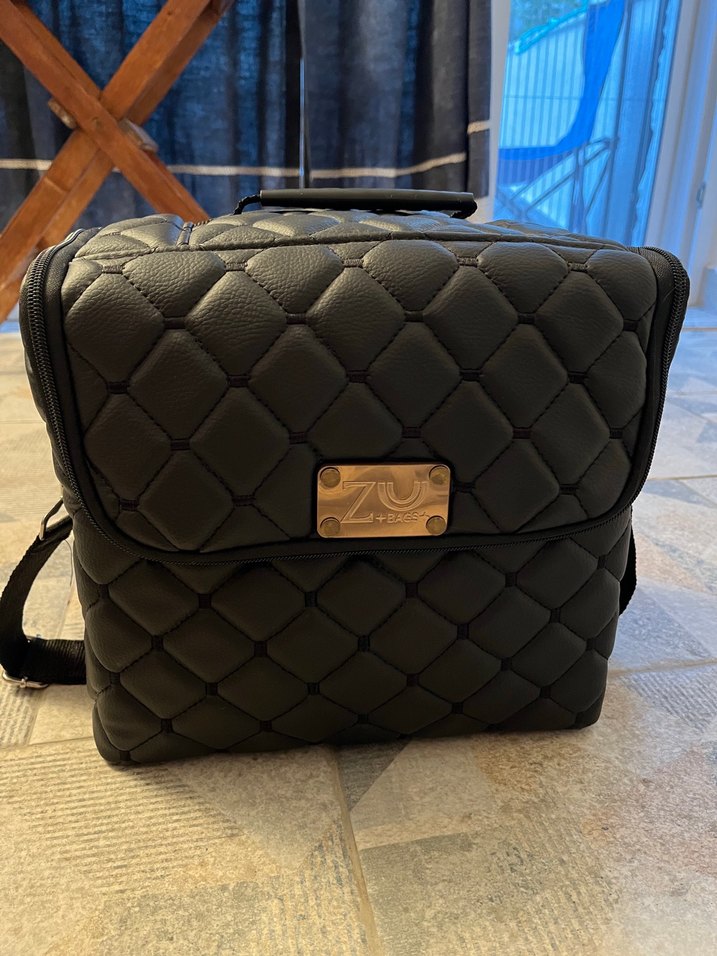 Çok Renkli Manikür ve Pedikür Seti - Görsel 3