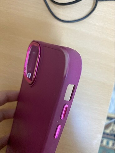 Telefon kılıfı