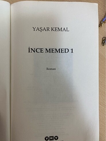  Kitap