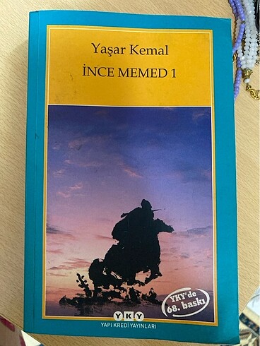 Kitap