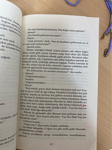  Beden Renk Kitap