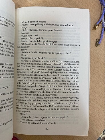 Beden Kitap