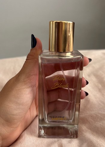 Kadın Parfümü Pure Blush KOTON