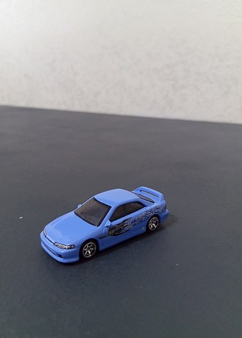  Beden hot Wheels premium kauçuk teker acura integra custom