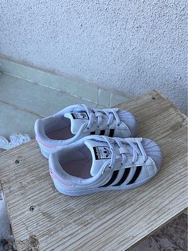 Adidas Adidas