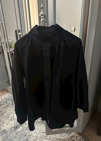 8 tane Gömleklerin hepsi 1600 tl - Görsel 4