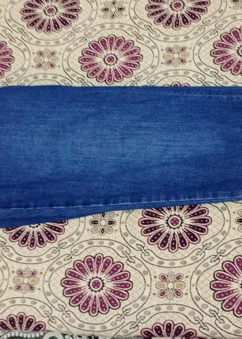 40 Beden LCW jeans skinny fit kadın jean pantolon