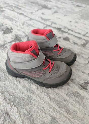 Decathlon Decatlon bot