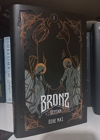 Bronz 1