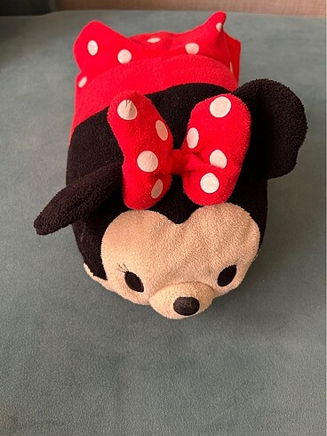 Disney peluş oyuncak
