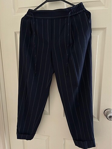 Massimo Dutti Massimo dutti marka kadın pantolon