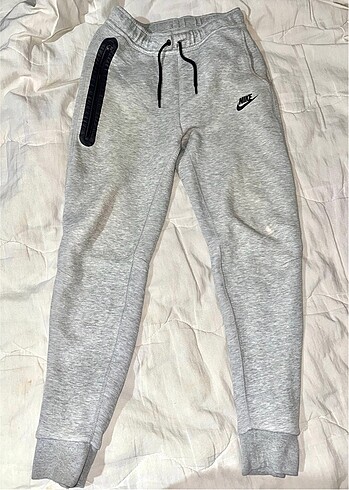 Orjinal tech fleece