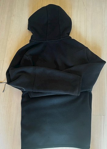 Tech fleece
