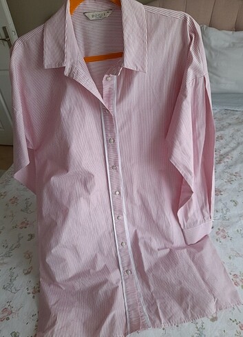Tunik