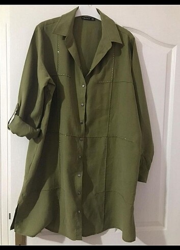 Tunik