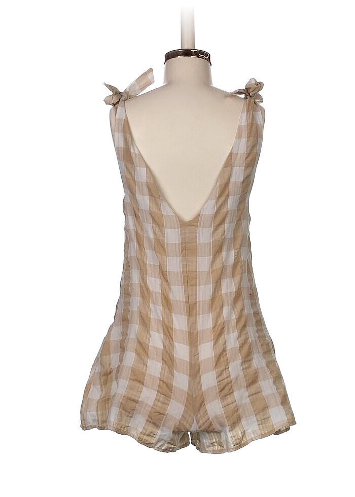 Trendyol & Milla Kısa Tulum %70 İndirimli. - Görsel 3