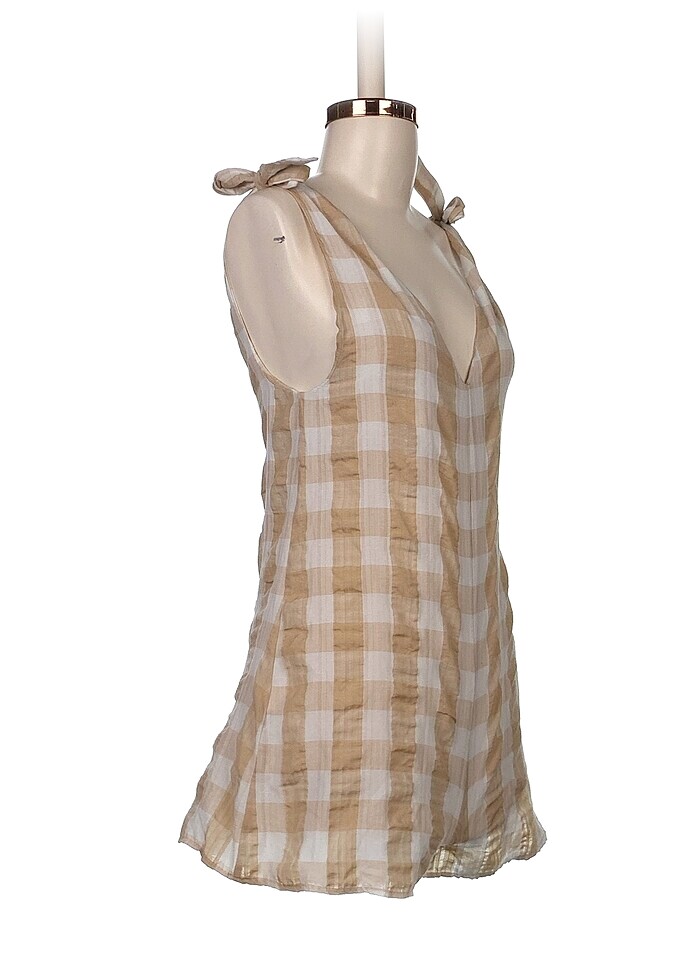 Trendyol & Milla Kısa Tulum %70 İndirimli. - Görsel 2