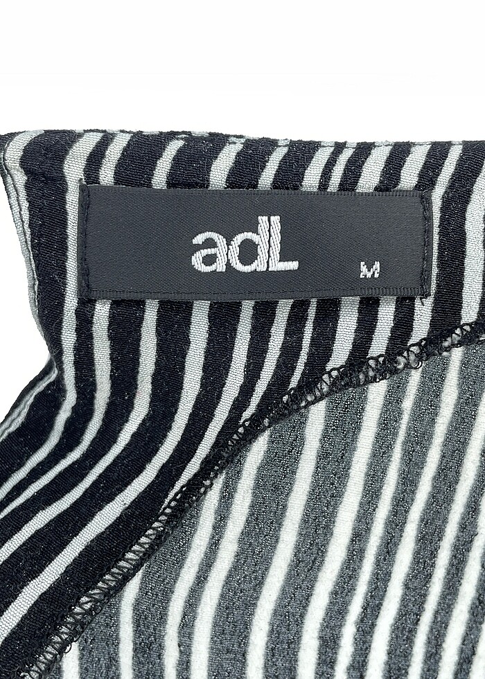 Adil Işık Kısa Elbise %70 İndirimli. - Görsel 4