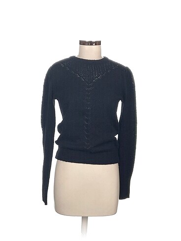 Vintage Love Kazak / Triko %70 İndirimli.