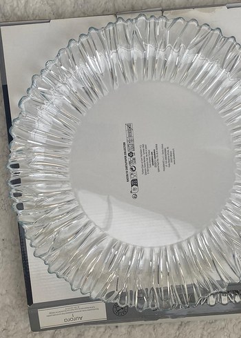 CAM TABAK BORCAM - Görsel 2