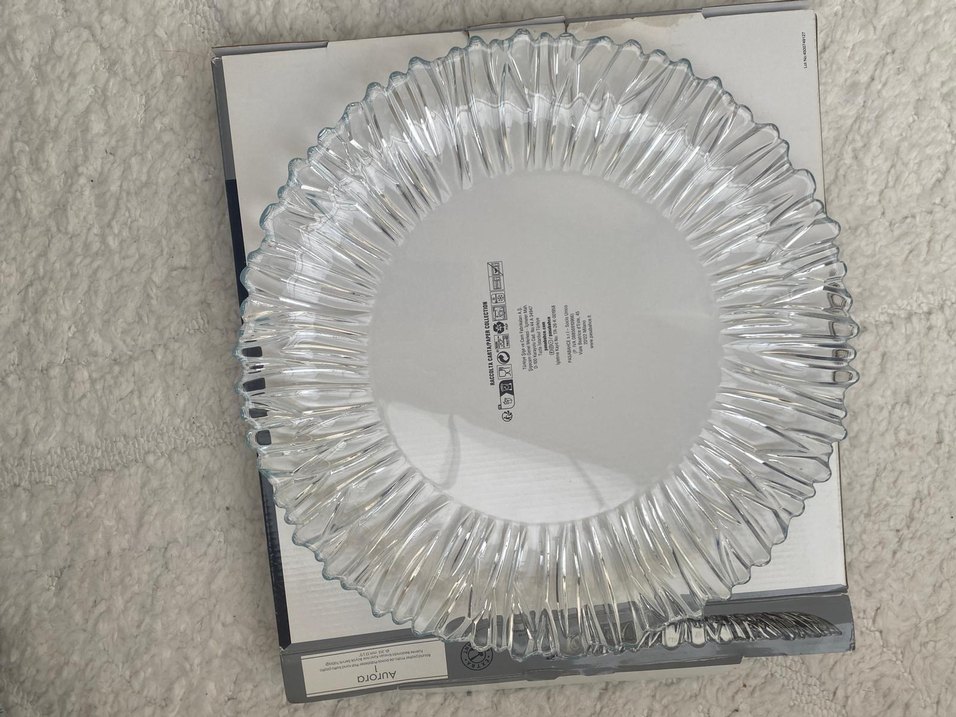 CAM TABAK BORCAM - Görsel 2