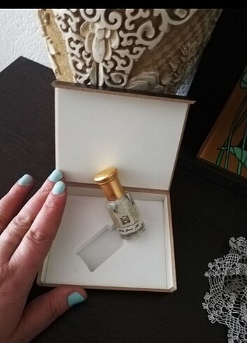 Versace MİSK 