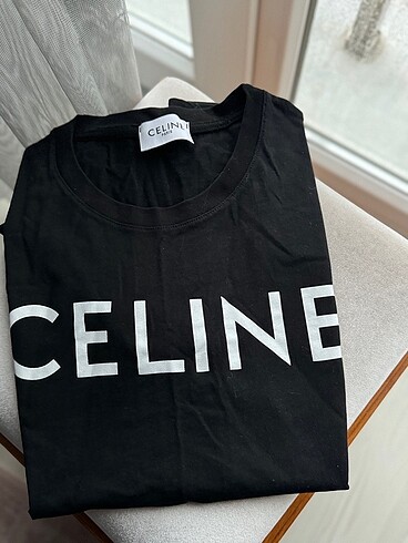 Celine T-Shirt