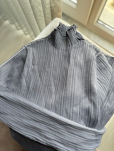Zara mini elbise