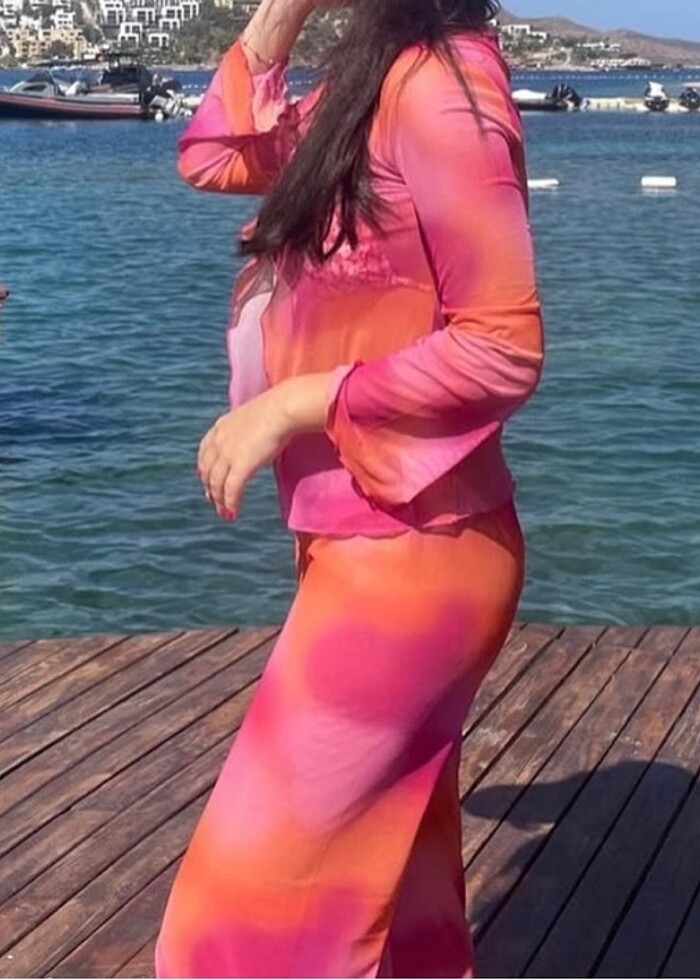 Love On Friday - Görsel 2