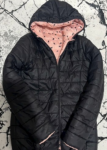 lc-waikiki 13-14 Yaş