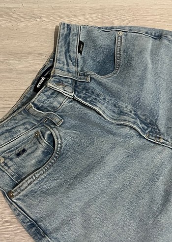 mavi-jeans 26