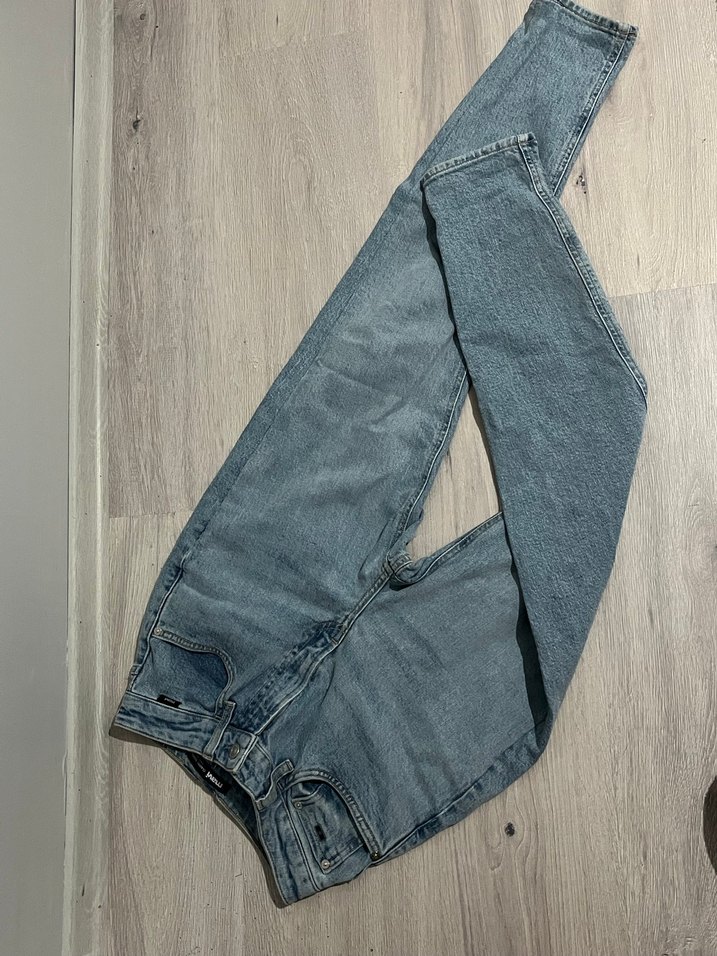 Mavi jean - Görsel 3