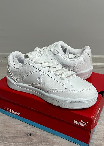 puma 37