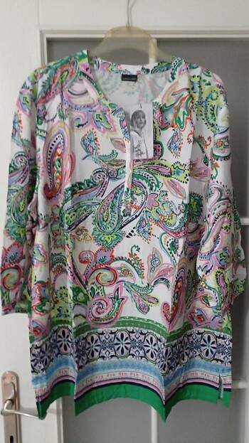 Tunik