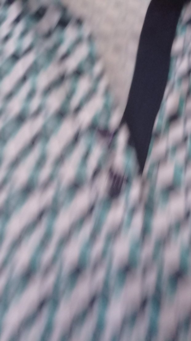 Düğmeli, Kısa Kollu  Gömlek - Görsel 2