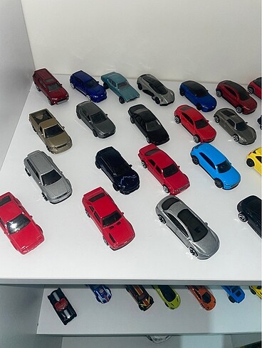 Hot Wheels Araba Fiyat temsilidir sorup öğrenebilirsiniz
