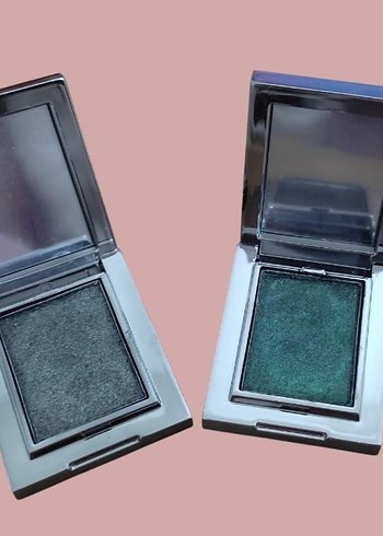 Tekli metalik farlar - Görsel 6