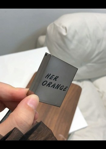 Tekli metalik farlar - Görsel 5