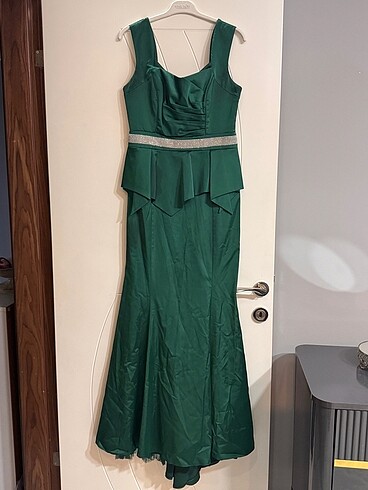 Abiye balık model