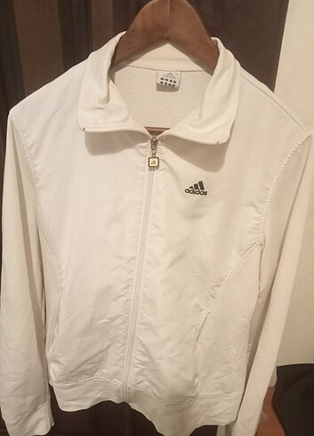 Orijinal adidas ceket 