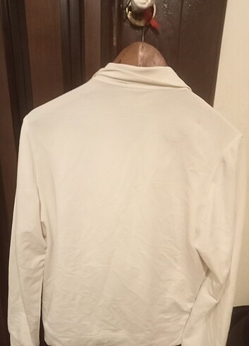 Adidas Orijinal adidas ceket 