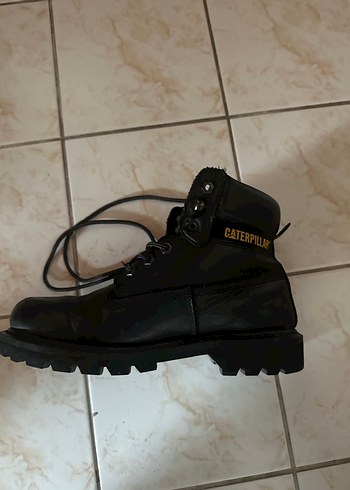 Cat erkek bot - Görsel 4