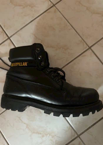 Cat erkek bot - Görsel 3