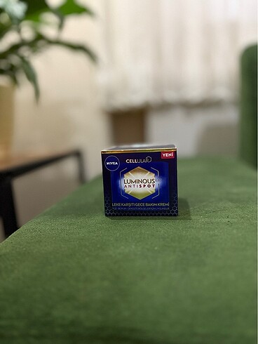 Nivea