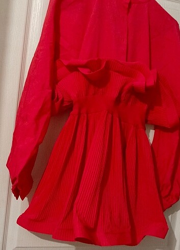 Tunik