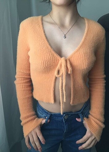 Yumusak dokulu hirka