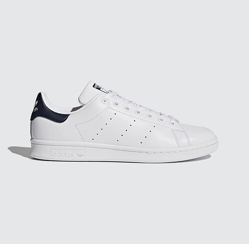 Adidas Adidas Orjinal marka ürünü