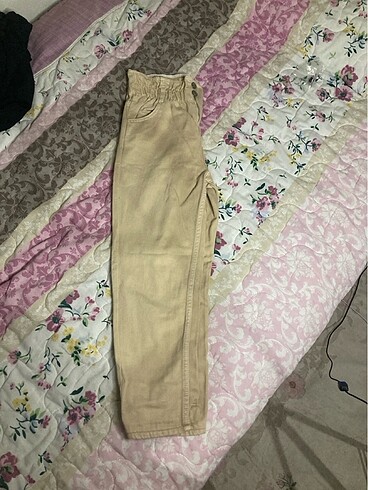 Pantolon