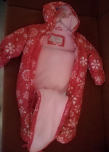 ASTRONOT TULUM LC WAİKİKİ  - Görsel 2