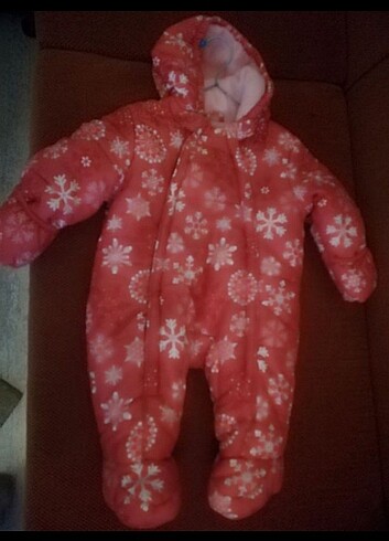 ASTRONOT TULUM LC WAİKİKİ  - Görsel 3